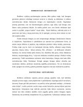 K. Rodžersas "Apie tapimą asmeniu" ir Z. Froidas "Kasdienio gyvenimo psichopatologija" 4 puslapis