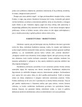 K. Rodžersas "Apie tapimą asmeniu" ir Z. Froidas "Kasdienio gyvenimo psichopatologija" 5 puslapis