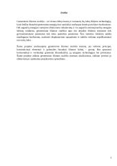 Geoterminio šilumos siurblio projektas 2 puslapis