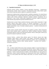 Geoterminio šilumos siurblio projektas 4 puslapis