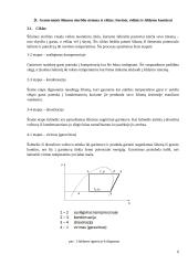 Geoterminio šilumos siurblio projektas 5 puslapis