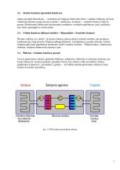 Geoterminio šilumos siurblio projektas 6 puslapis