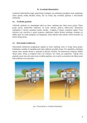 Geoterminio šilumos siurblio projektas 7 puslapis