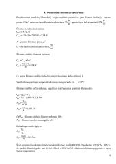 Geoterminio šilumos siurblio projektas 8 puslapis