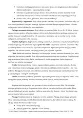 Kalba: "Moterys turi teisę gyventi" 7 puslapis