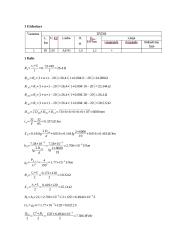 Praktinai darbai. Elektros įrenginių diagnostika