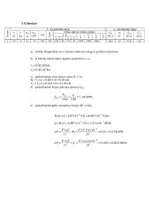 Praktinai darbai. Elektros įrenginių diagnostika 10 puslapis