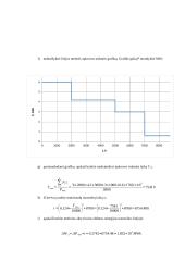 Praktinai darbai. Elektros įrenginių diagnostika 11 puslapis