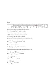 Praktinai darbai. Elektros įrenginių diagnostika 3 puslapis