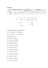 Praktinai darbai. Elektros įrenginių diagnostika 8 puslapis