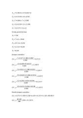 Praktinai darbai. Elektros įrenginių diagnostika 9 puslapis