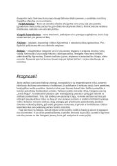 Kas yra narcizas? 5 puslapis