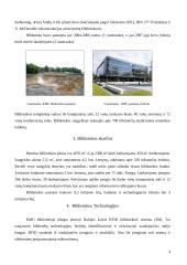 Kauno medicinos universiteto bibliotekos dizainas 4 puslapis