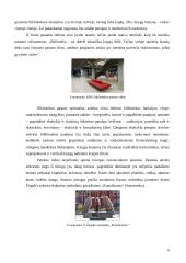 Kauno medicinos universiteto bibliotekos dizainas 6 puslapis