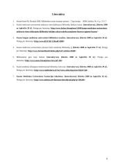 Kauno medicinos universiteto bibliotekos dizainas 9 puslapis