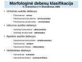 Atmosferos drėgmė ir krituliai 12 puslapis