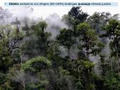 Atmosferos drėgmė ir krituliai 5 puslapis