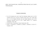 Kineziterapijos problemos 8 puslapis