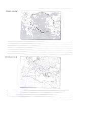 Civilizacijų susidūrimai senovės pasaulyje. 12 kl. šaltinių atsakymai 2 puslapis