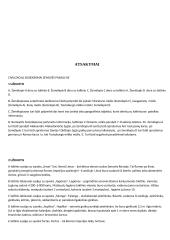 Civilizacijų susidūrimai senovės pasaulyje. 12 kl. šaltinių atsakymai 5 puslapis