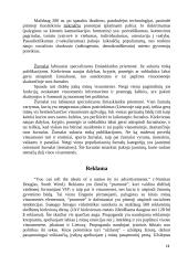 Knyga ir skaitymas masinių komunikacijų sistemoje 11 puslapis