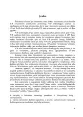 Knyga ir skaitymas masinių komunikacijų sistemoje 3 puslapis