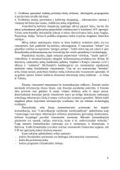 Knyga ir skaitymas masinių komunikacijų sistemoje 4 puslapis