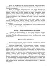 Knyga ir skaitymas masinių komunikacijų sistemoje 7 puslapis