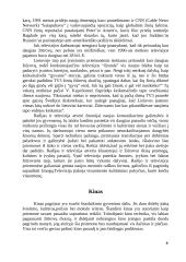 Knyga ir skaitymas masinių komunikacijų sistemoje 9 puslapis