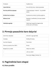 Totaliniai karai 2 puslapis