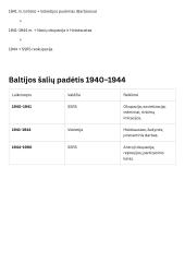 Totaliniai karai 11 puslapis