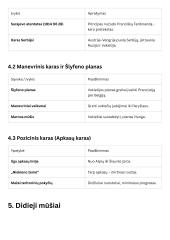 Totaliniai karai 3 puslapis