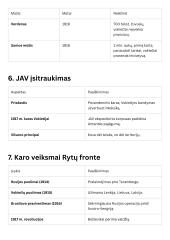 Totaliniai karai 4 puslapis