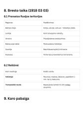 Totaliniai karai 5 puslapis