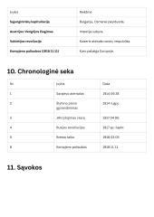 Totaliniai karai 6 puslapis