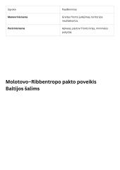 Totaliniai karai 7 puslapis