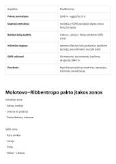 Totaliniai karai 8 puslapis