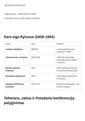 Totaliniai karai 9 puslapis