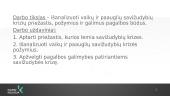 Vaikų ir paauglių savižudybės krizė: priežastys, požymiai, pagalba 2 puslapis