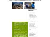 Mokslo kilmė ir esmė – raida, tikslai, metodai 15 puslapis