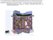 Mokslo kilmė ir esmė – raida, tikslai, metodai 16 puslapis