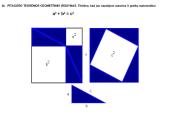 Mokslo kilmė ir esmė – raida, tikslai, metodai 5 puslapis