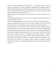 Masažo istorija, rūšys 2 puslapis