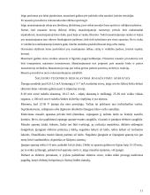 Masažo istorija, rūšys 11 puslapis