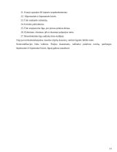 Masažo istorija, rūšys 14 puslapis