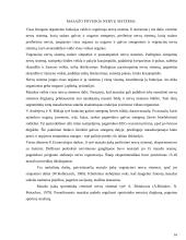 Masažo istorija, rūšys 16 puslapis