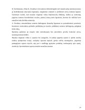 Masažo istorija, rūšys 19 puslapis