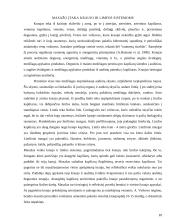 Masažo istorija, rūšys 20 puslapis