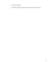 Masažo istorija, rūšys 5 puslapis