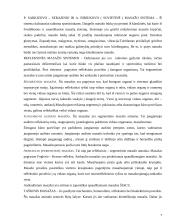 Masažo istorija, rūšys 7 puslapis